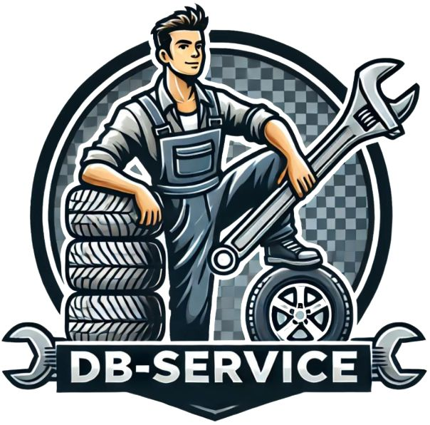 Djdkdk logo